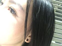 -睫乐园•睫公馆•美睫美甲沙龙