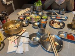 -高新活力汇Vitality