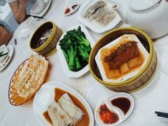 -万禧明珠大酒楼(海丰店)