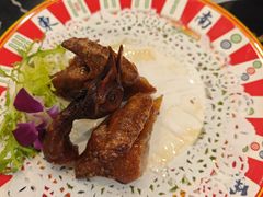 -新榕记滨江壹號