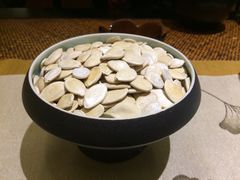 -王府茶宴(大观园总店)