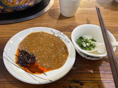 -木辛水水冰煮羊(新城店)