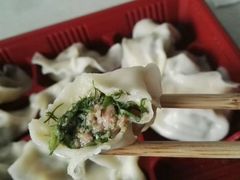 -东方饺子王(和平里店)