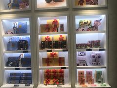 -GODIVA(海岸城店)