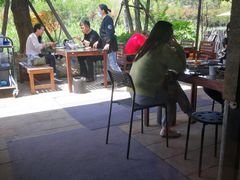 -品渔味湖鲜馆(拈花湾店)