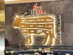 -一绪に寿喜烧(夫子庙水游城店)