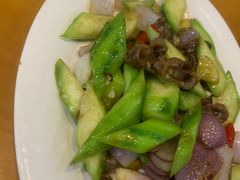 -煲煲掂风味煲仔饭餐厅(西区店)