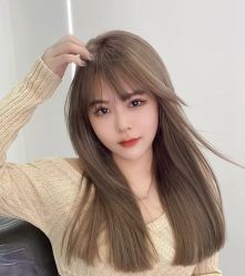 -KEIVON HAIR·崎宏