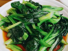 -頂好酒家·经典粤菜(海信广场店)