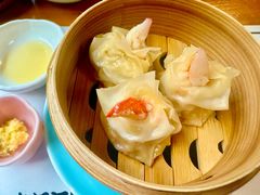 -蟹料理 北海道かに将軍(札幌本店)