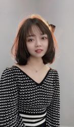 -MRMODE时尚先生美发沙龙