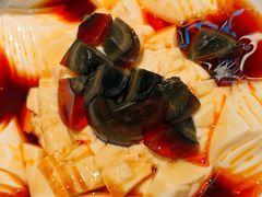 -胖哥俩肉蟹煲(济南印象城店)