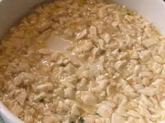 -大碗居·烤鸭·鱼头泡饼(天坛东门店)