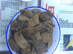 -聚百川(增城西城路店)