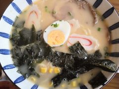 -合风谷(南下塘店)