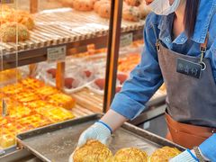 -丁香西饼屋(桂林路店)