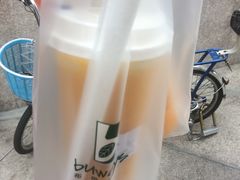 -佛山市图书馆(祖庙路分馆)