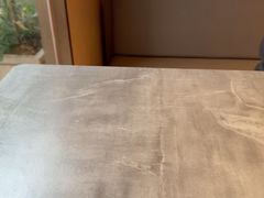 -Kyochon1991校村(共和路店)