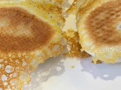 -老牌坊鲁菜名店(聊城美食岛店)