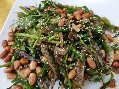 -成惠食府(赤岗店)