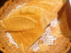 -寨子里的·钵钵菜·湘西山里菜(魅力湘西店)