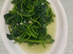 -向塘土鸡总店(八一广场店)