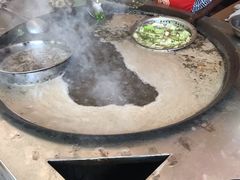 -周记翘脚牛肉