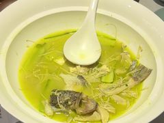 -湖鱼湖·蓉亭食贝(亚运村店)