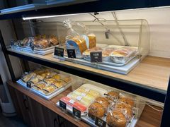 -韩国利尔面包(桂林路店)