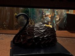 -西檬树SIMON·T轻奢蛋糕(大东方Max店)