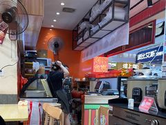 -萝鸡思味秘制泡菜(万家丽店)