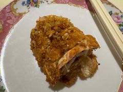 -惠食佳(滨江大公馆店)