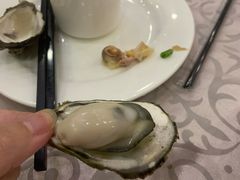 桑娜生蚝-六婶西关小厨(光塔路店)