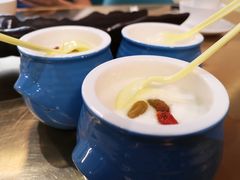 -大梦敦煌主题餐厅(国贸店)