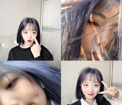 -纤手艺人