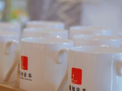 -成都银泰城