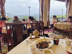 -楼外楼(西湖景区孤山路店)