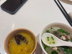 -山水温泉
