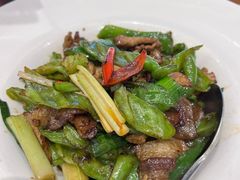 -万龙洲海鲜(大兴绿地缤纷城店)