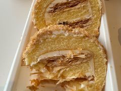 -好利来(春柳店)