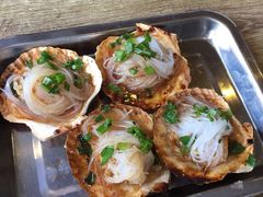 -巴依兄弟西域美食(机场店)