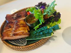 -KEAAMI 摩登泰 by TIAGO(颐堤港店)