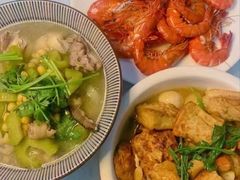 -佳禾月嫂育儿嫂(拱墅店)
