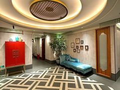 -康逸居·始于2002(海安店)