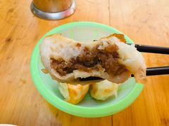 -逍遥镇刘相五胡辣汤豆沫馆(康复中街店)