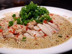 -悦百味·品质川菜(上城店)