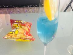 -Fun奇点轰趴馆(正佳广场店)