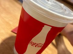 -南粥北面(东大桥店)