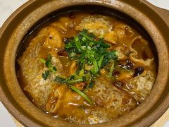 -雅酌园·烟火南京菜(颐和路店)