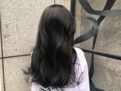 -3AM HAIR SALON染发接发